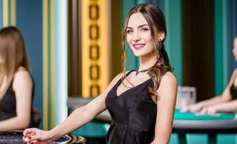 Cân bằng cuộc sống và cá cược