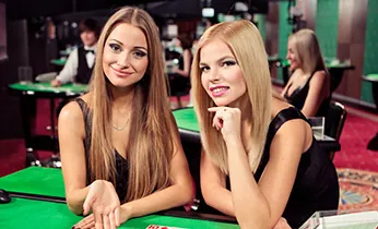 Chính sách quyền riêng tư của sportsbet app