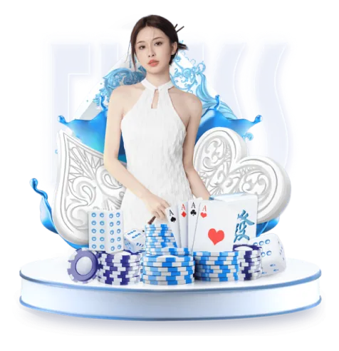Không cố gắng gỡ gạc