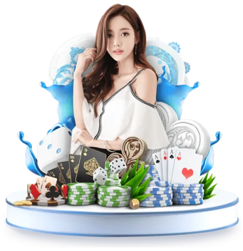 Hoàn trả tiền cược Nổ Hũ